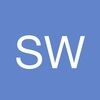 sarahwill0123